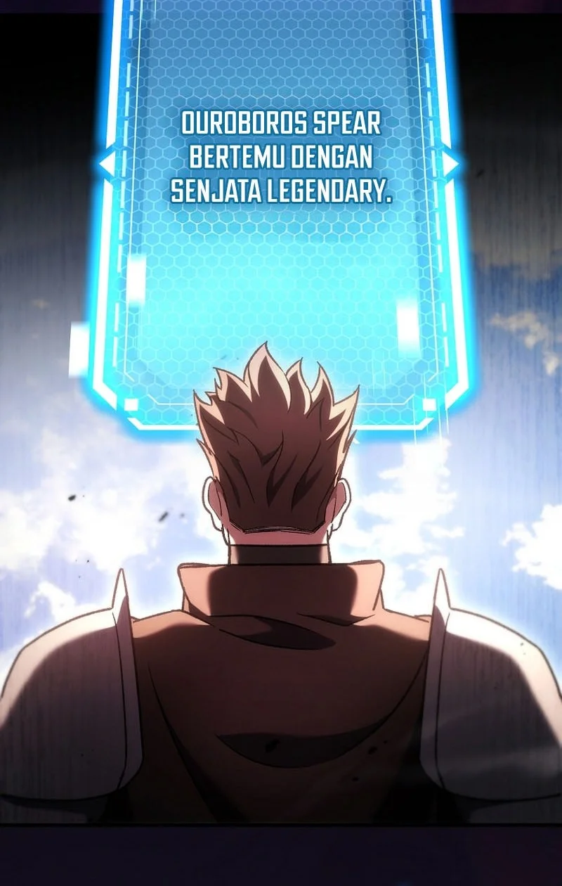 Chapter 62 - halaman 62