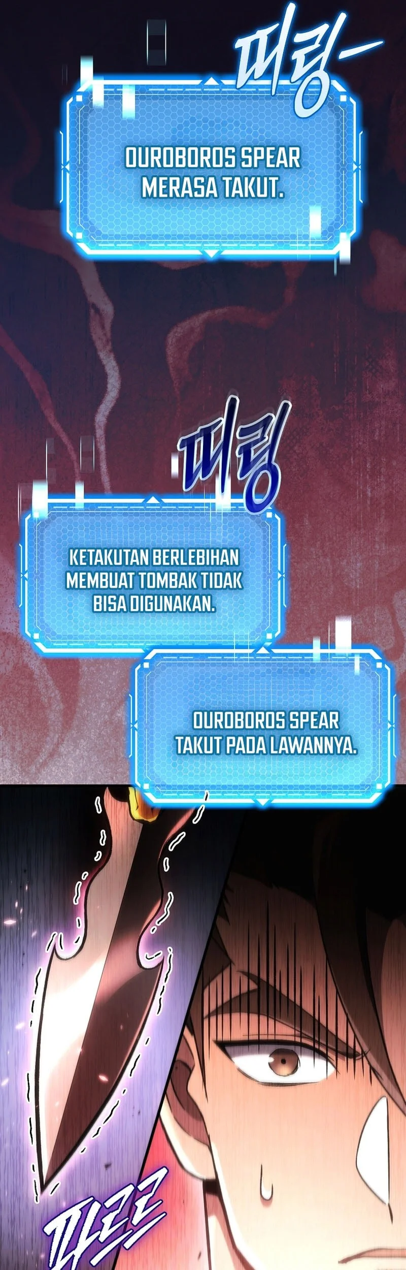 Chapter 62 - halaman 63
