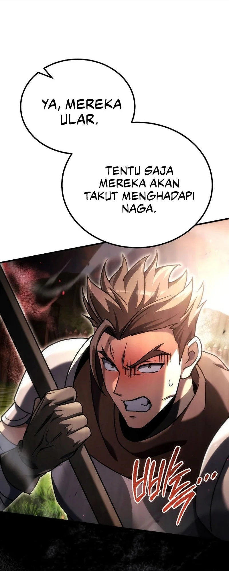 Chapter 62 - halaman 66