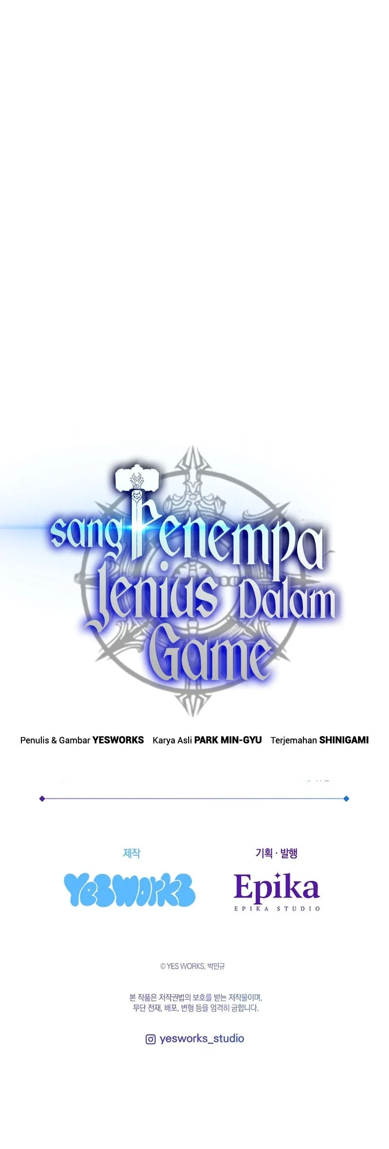 Chapter 62 - halaman 68