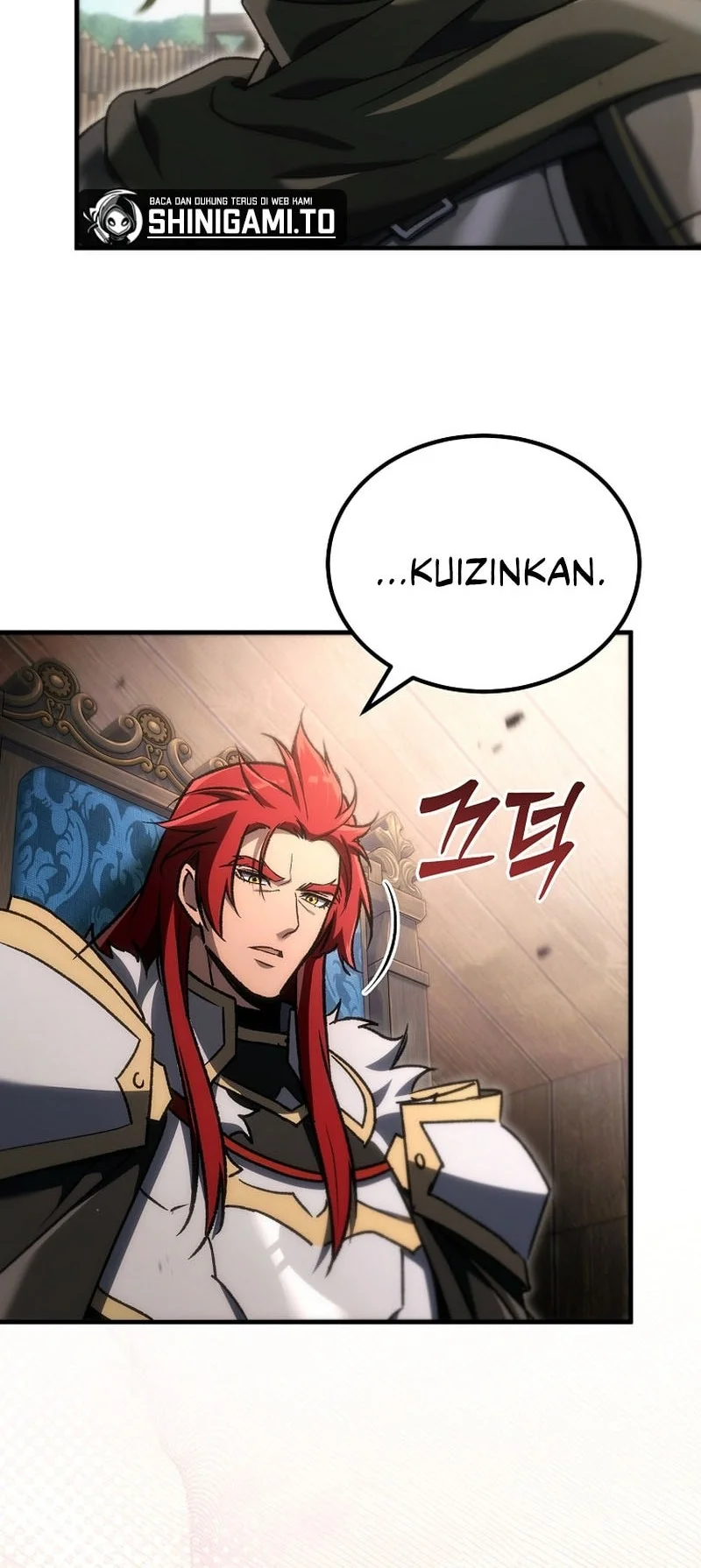 Chapter 62 - halaman 6