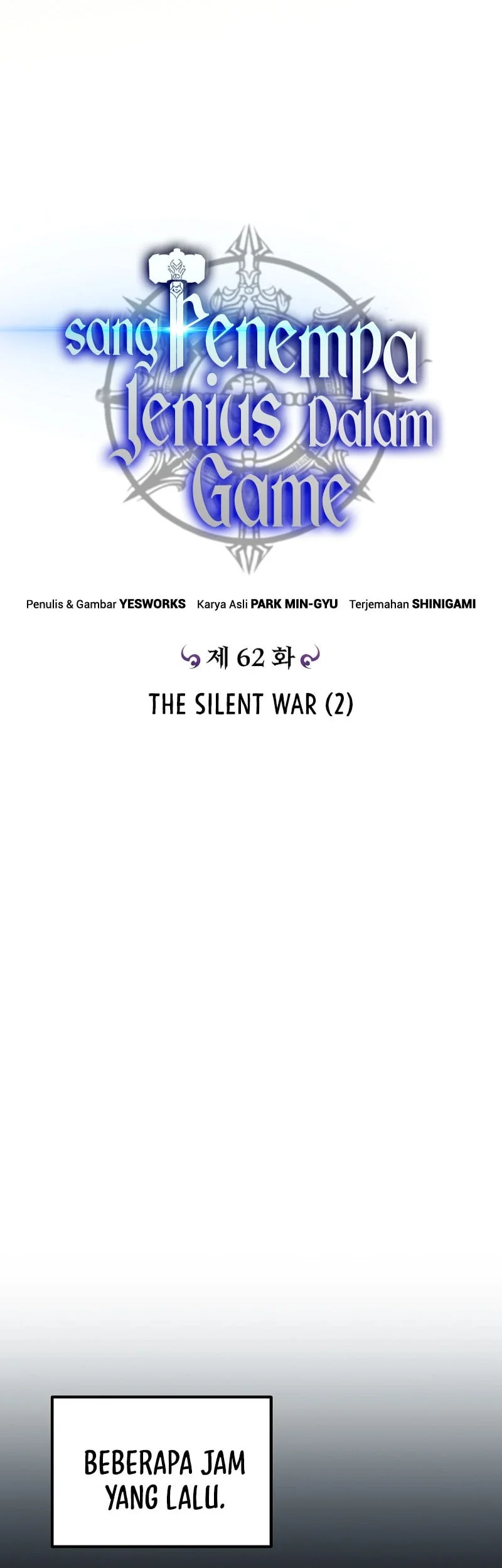 Chapter 62 - halaman 8