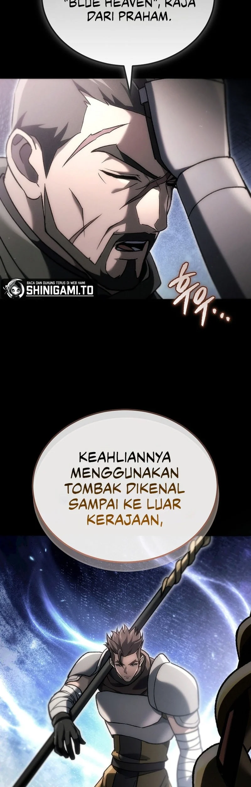 Chapter 62 - halaman 12