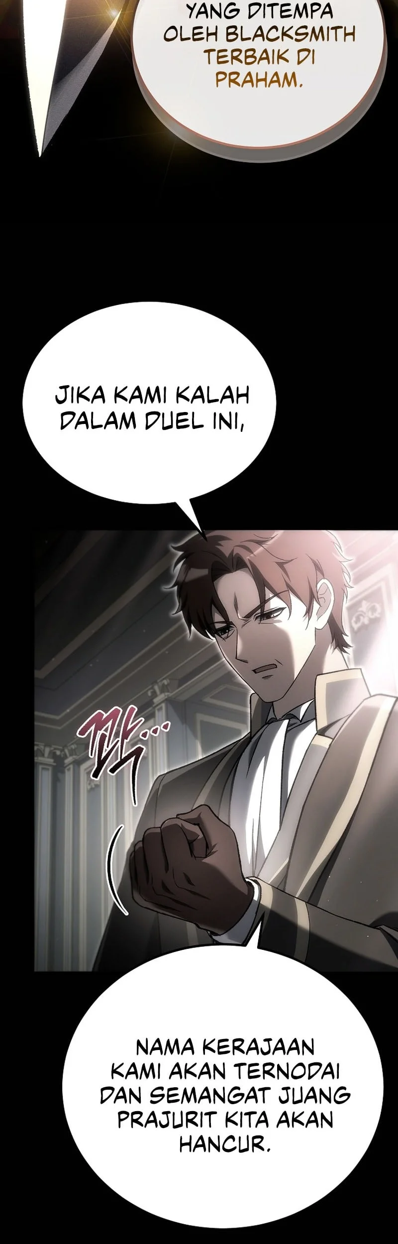 Chapter 62 - halaman 14