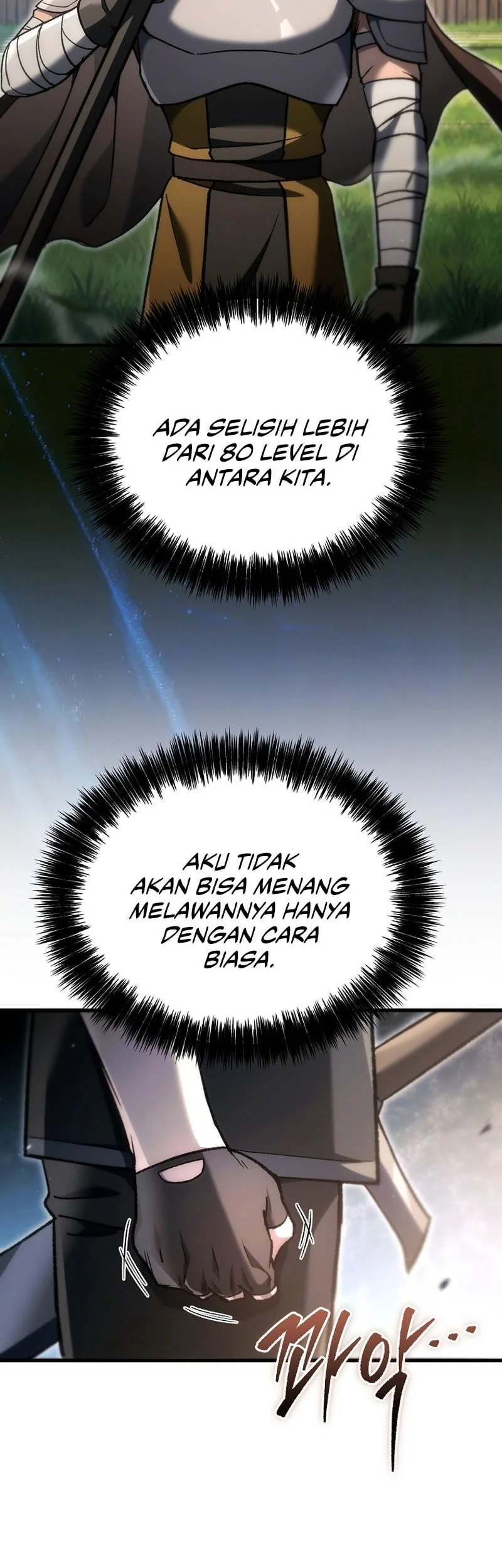Chapter 62 - halaman 18