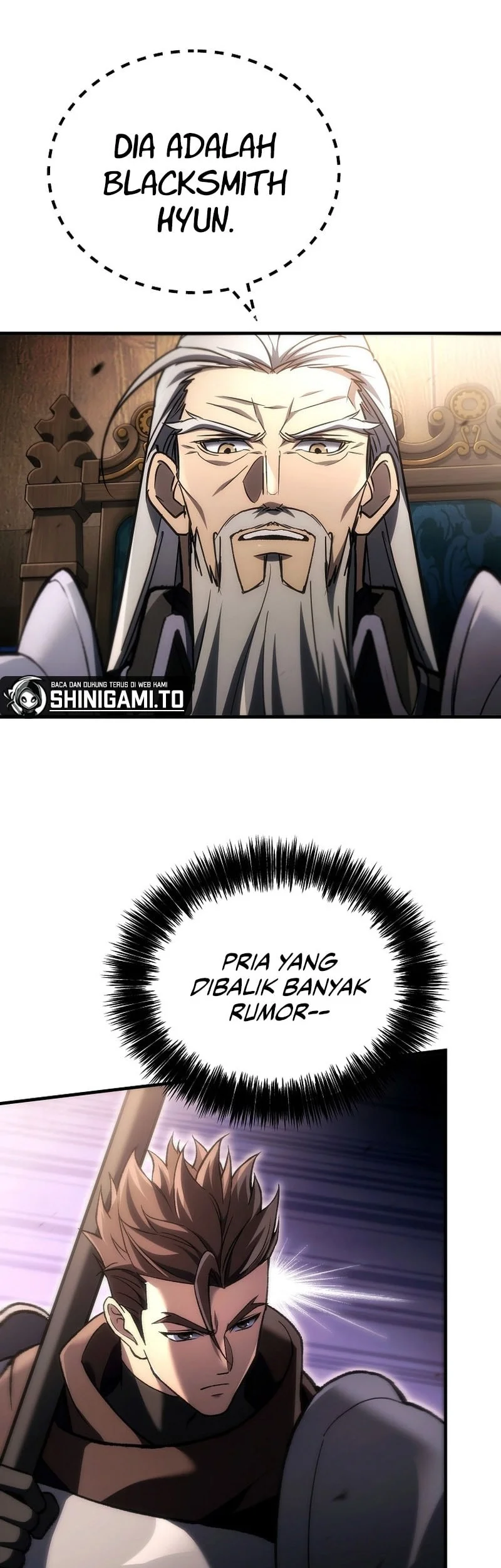 Chapter 62 - halaman 20