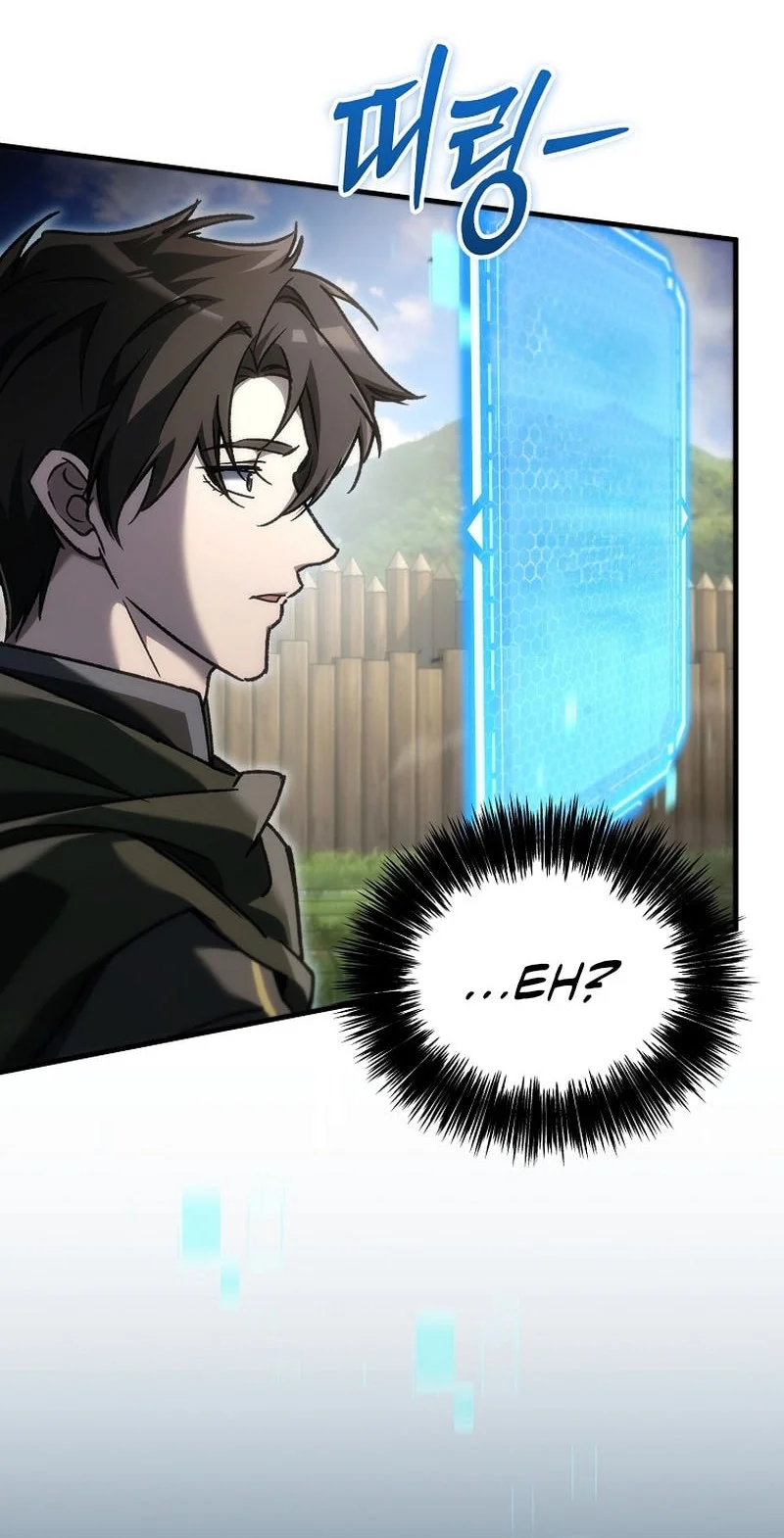 Chapter 62 - halaman 26
