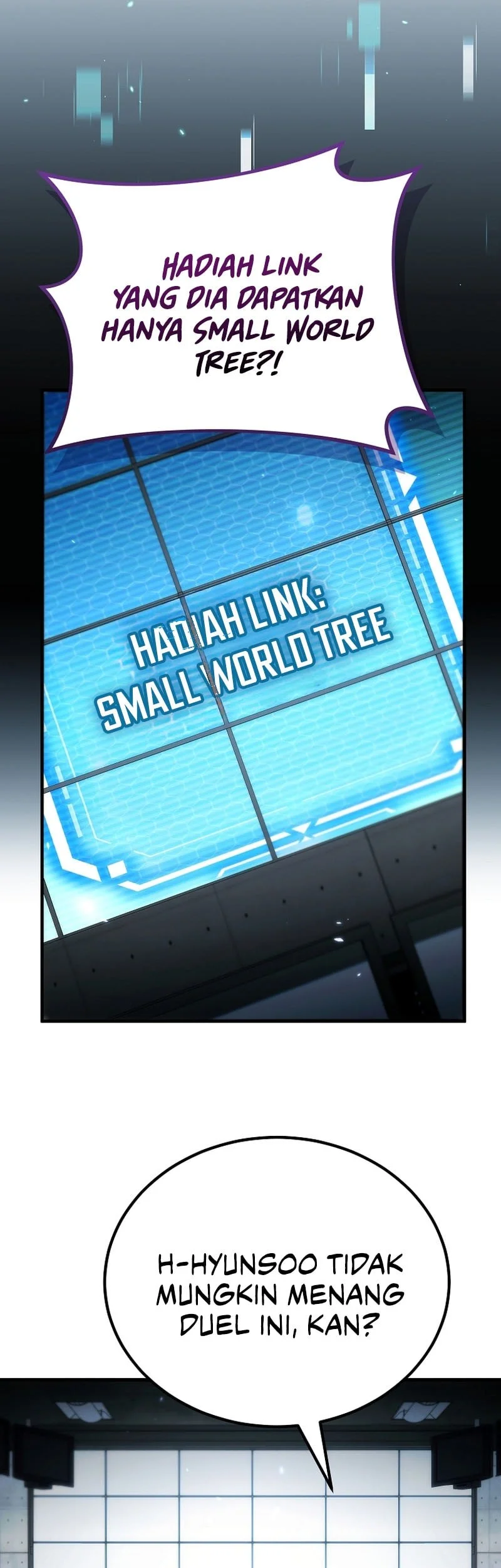 Chapter 62 - halaman 27