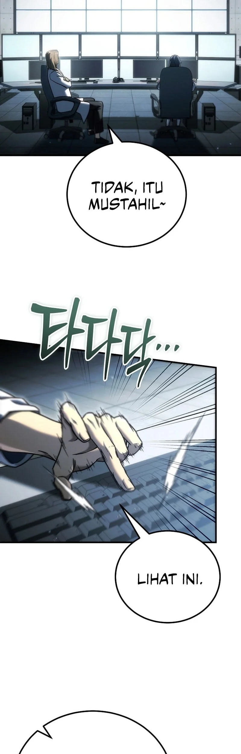 Chapter 62 - halaman 28
