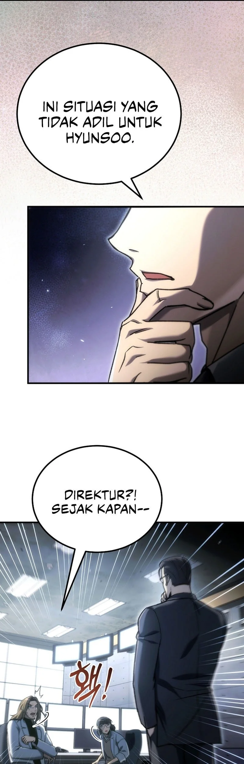 Chapter 62 - halaman 31