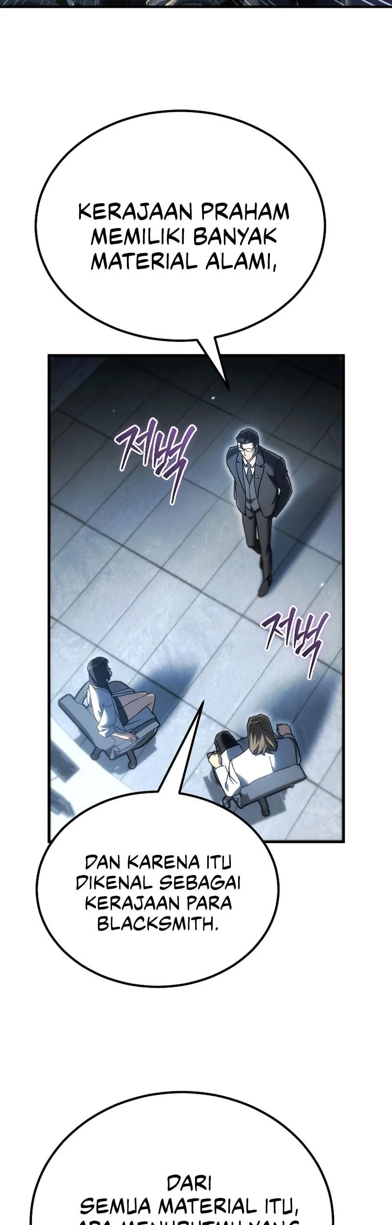 Chapter 62 - halaman 32