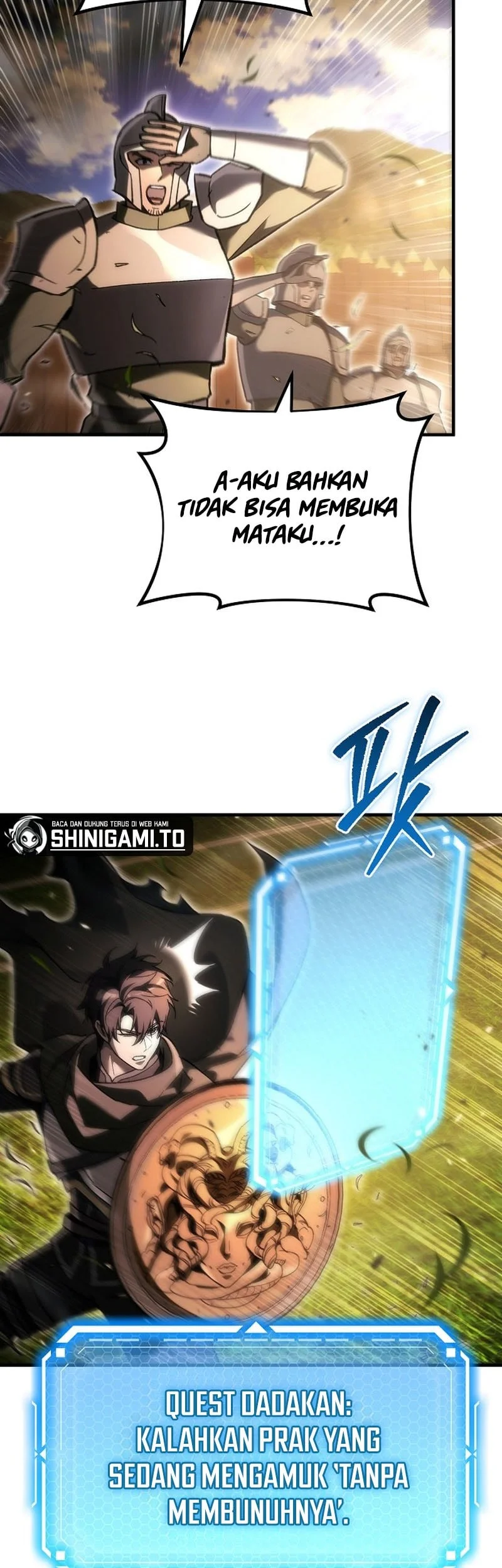 Chapter 63 - halaman 37