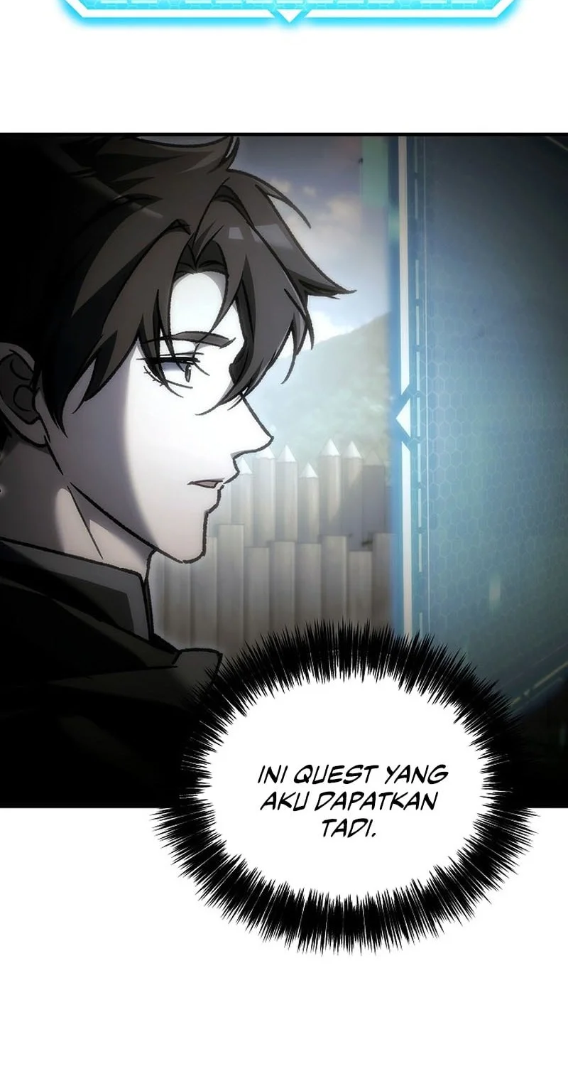 Chapter 63 - halaman 38