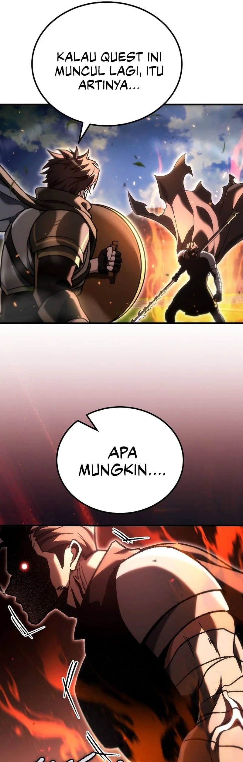 Chapter 63 - halaman 39
