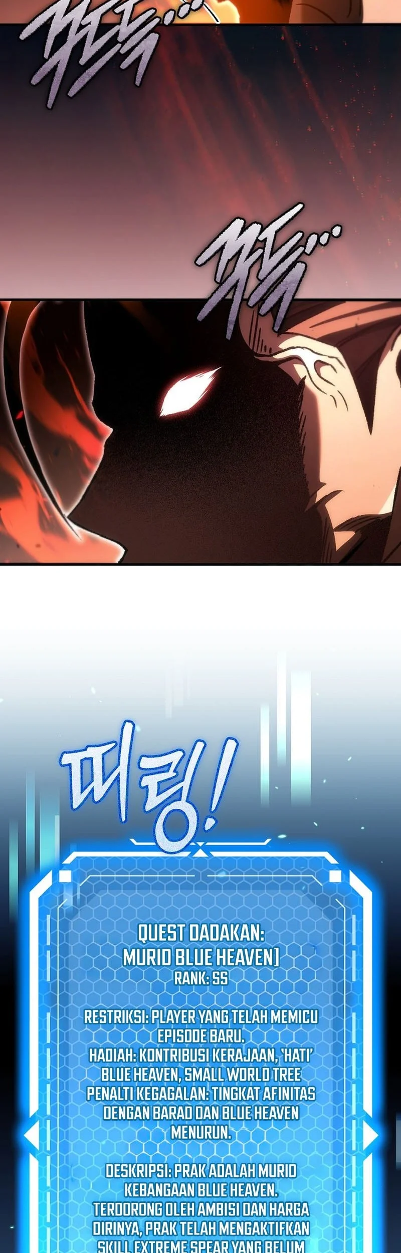 Chapter 63 - halaman 40