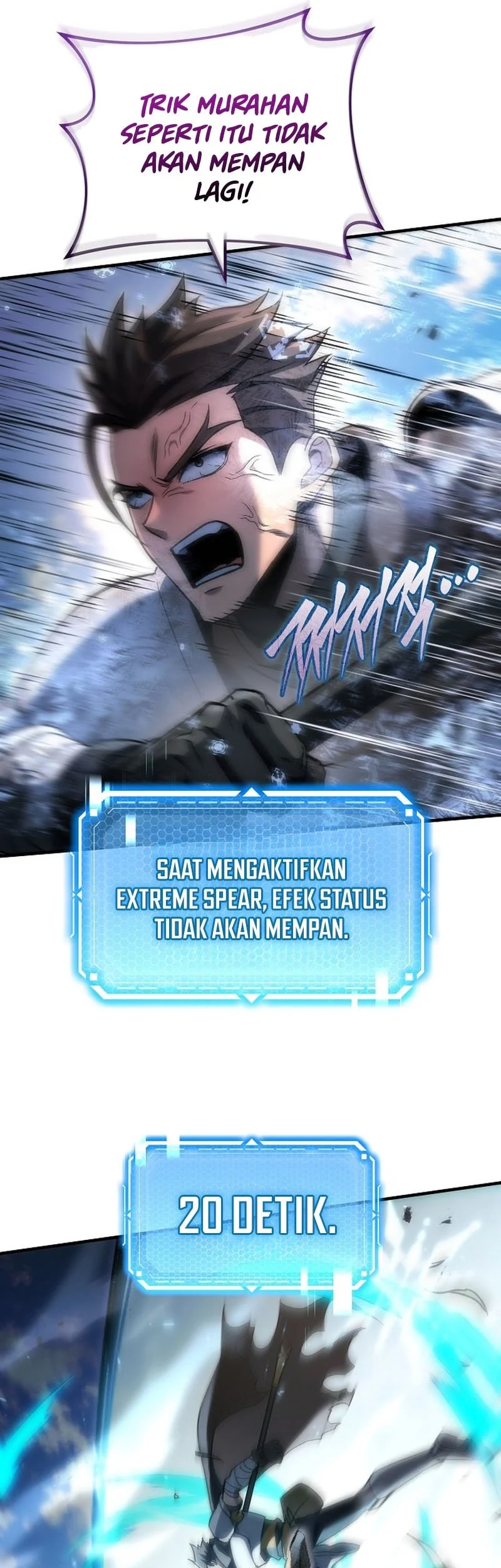 Chapter 63 - halaman 45