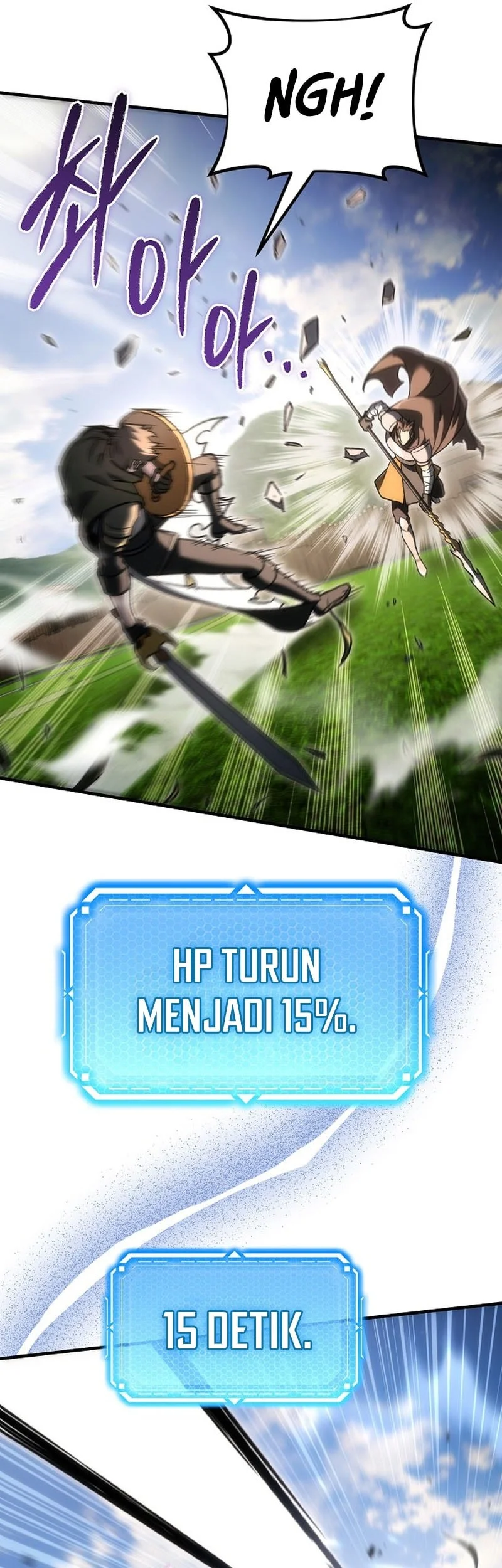 Chapter 63 - halaman 47