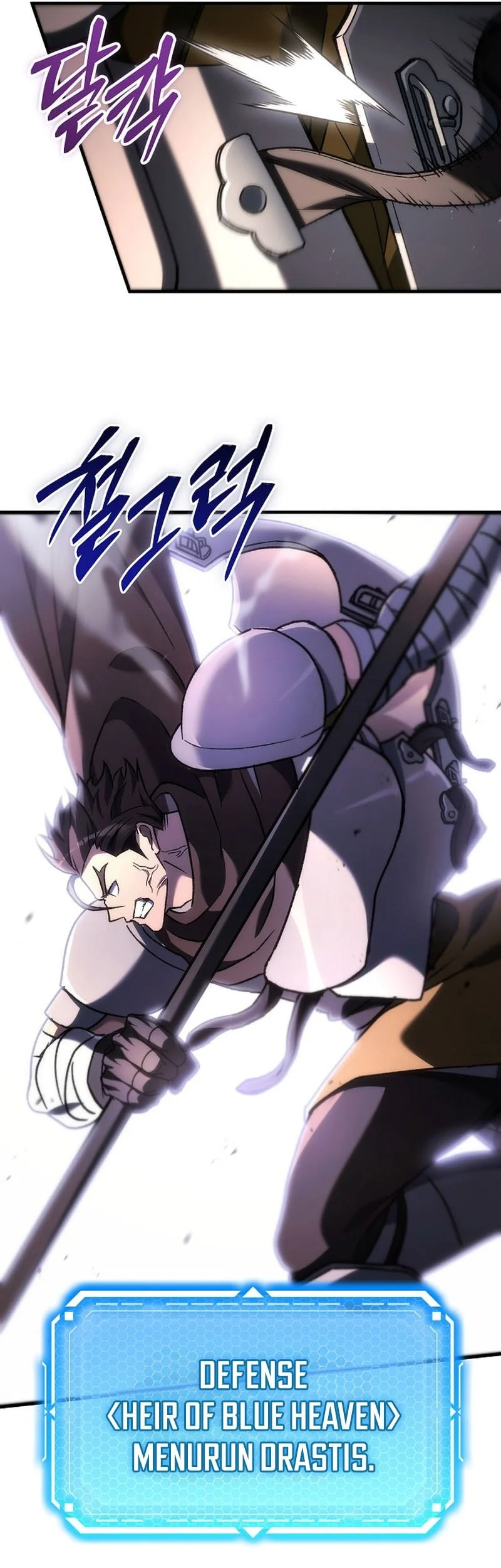 Chapter 63 - halaman 51