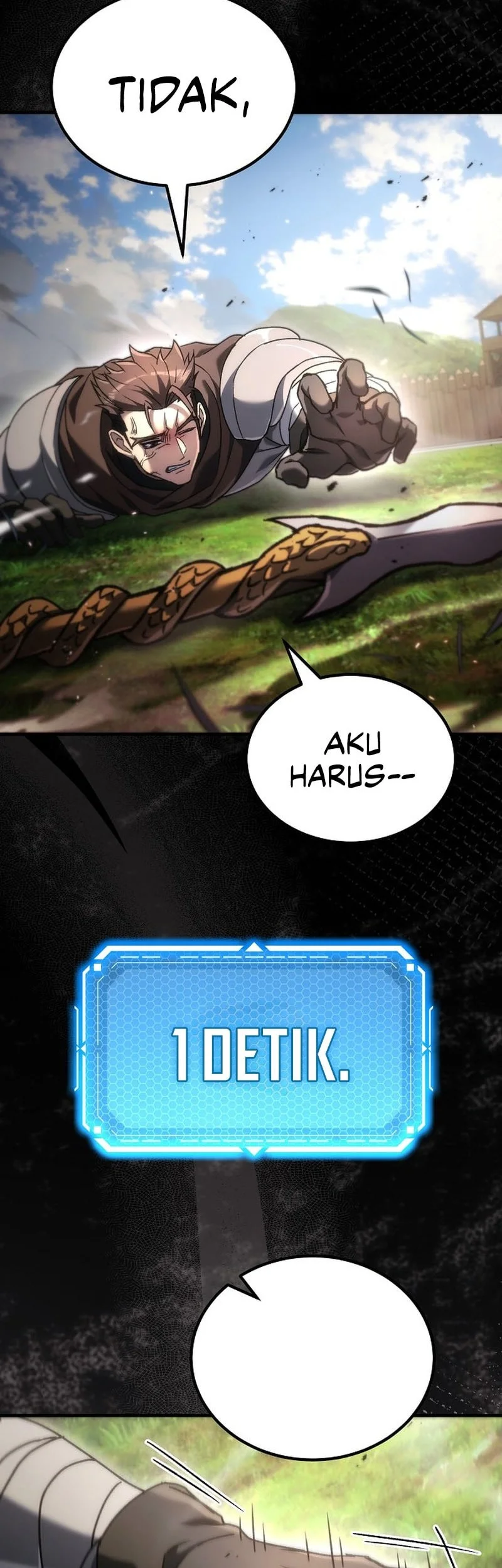 Chapter 63 - halaman 56