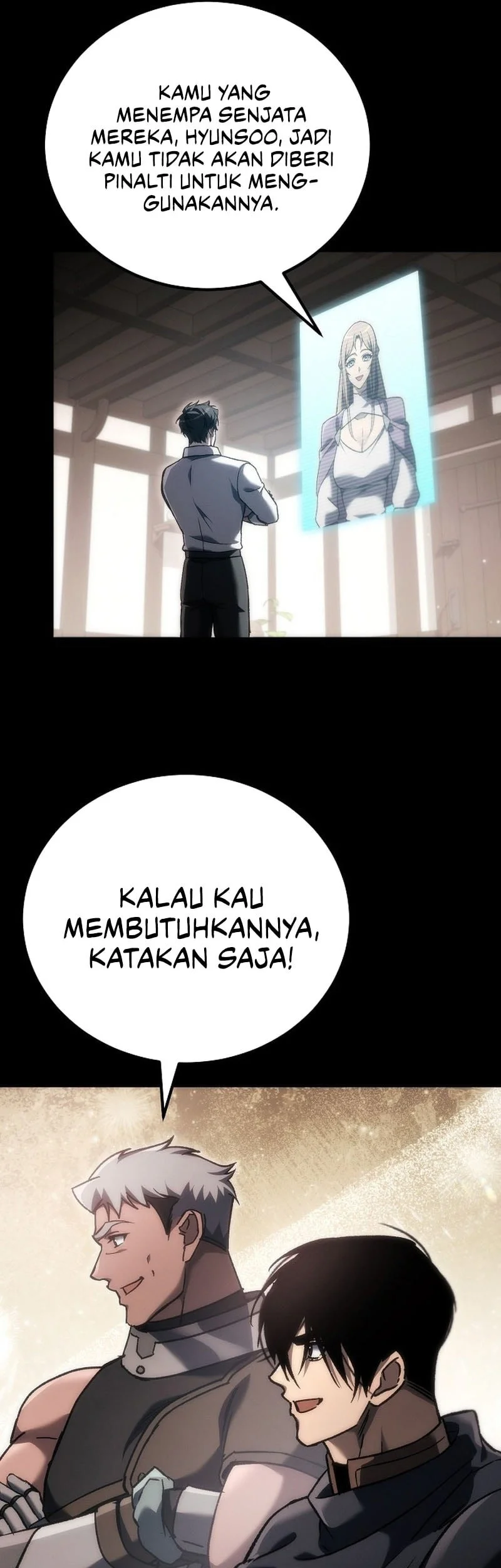Chapter 63 - halaman 12