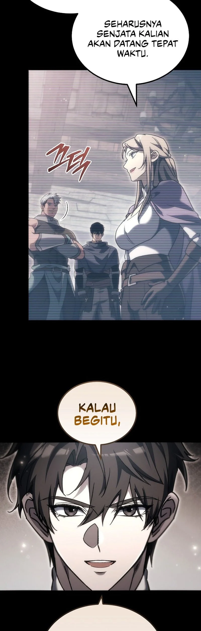 Chapter 63 - halaman 14