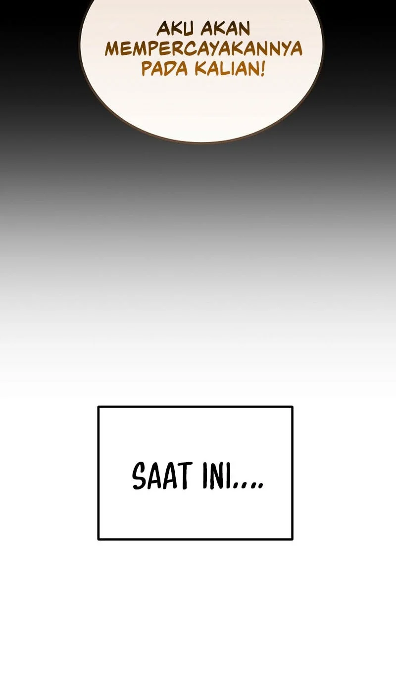 Chapter 63 - halaman 15