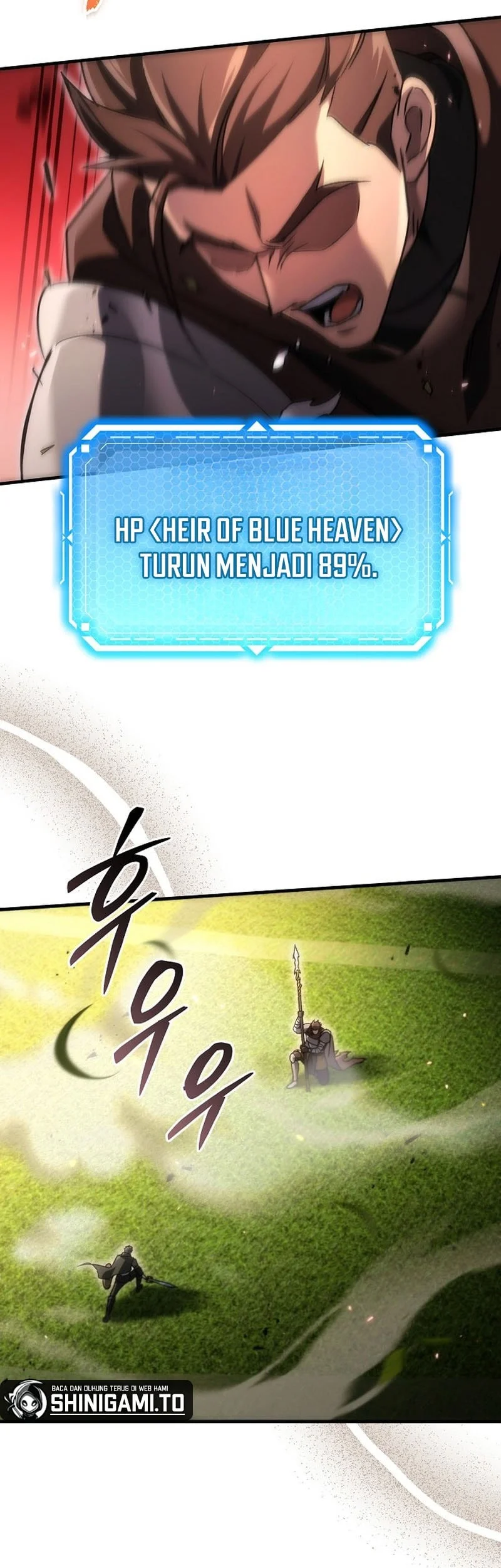 Chapter 63 - halaman 22