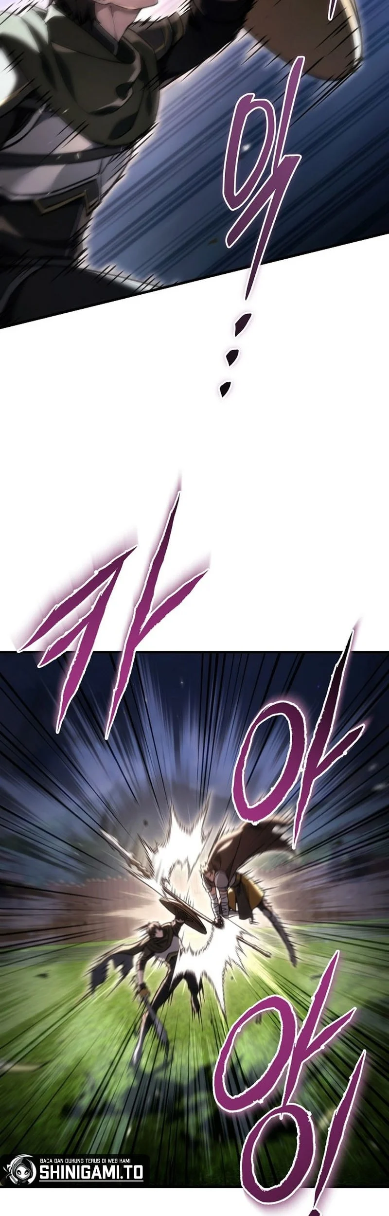 Chapter 63 - halaman 28