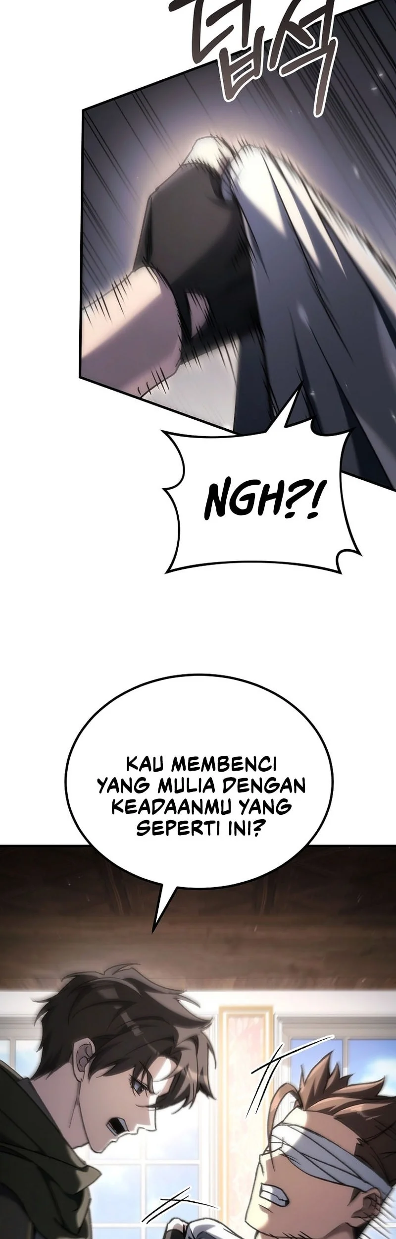 Chapter 64 - halaman 36