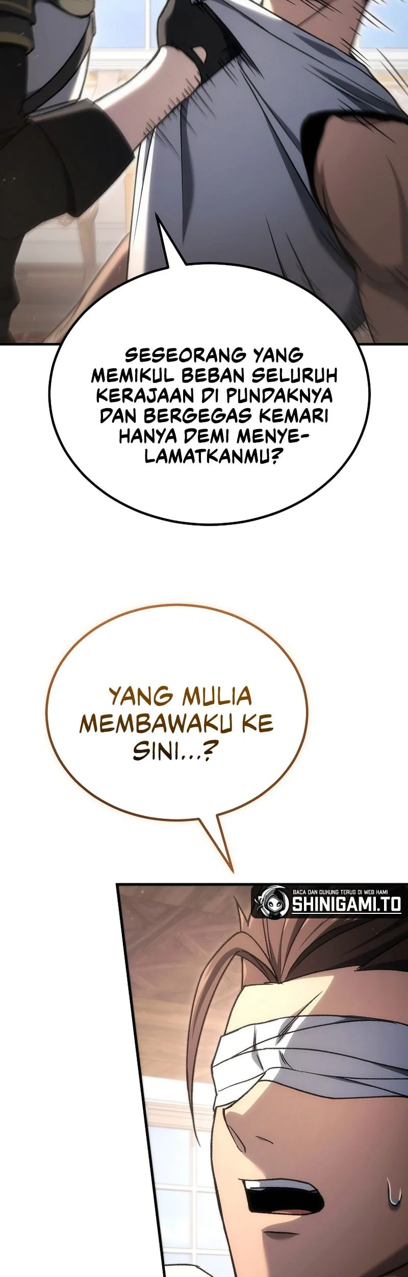 Chapter 64 - halaman 37