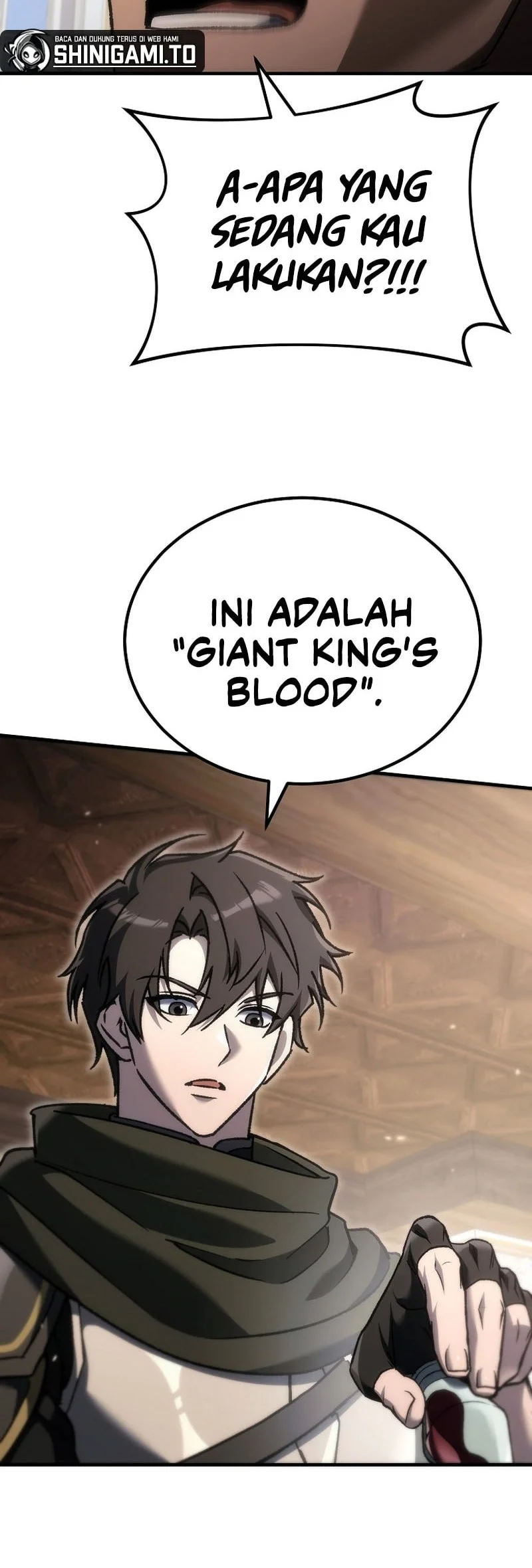 Chapter 64 - halaman 42