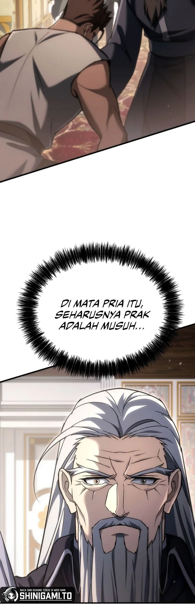Chapter 64 - halaman 49