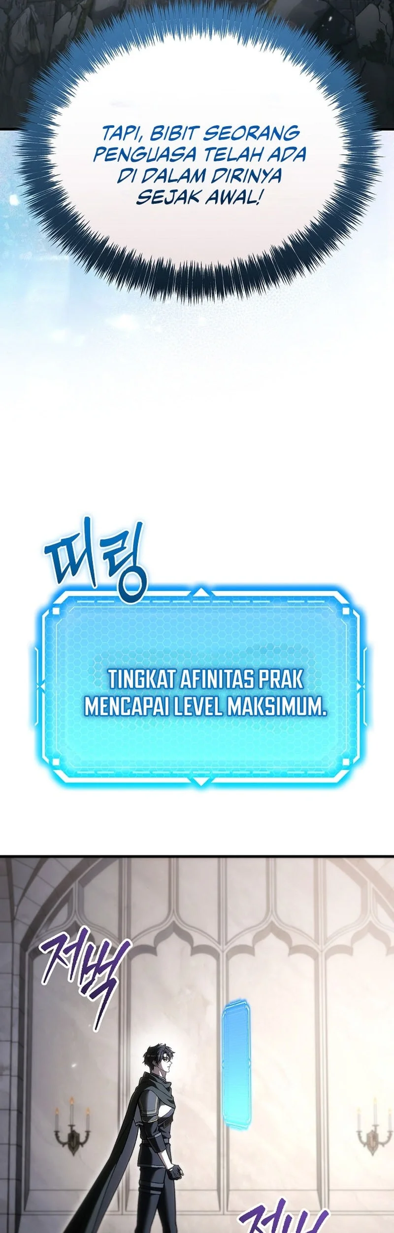 Chapter 64 - halaman 52