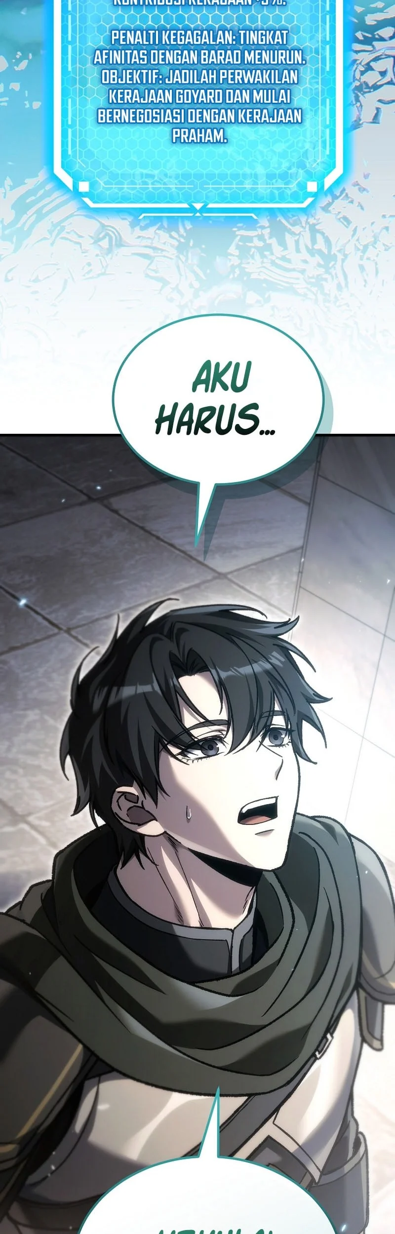 Chapter 64 - halaman 56