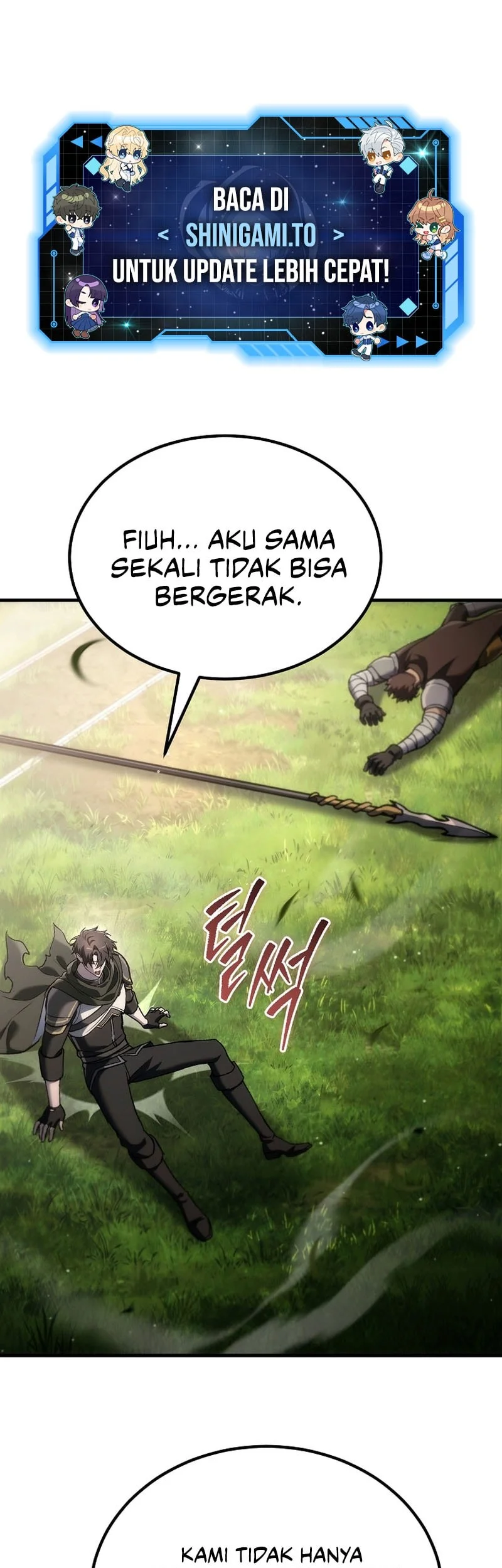 Chapter 64 - halaman 3