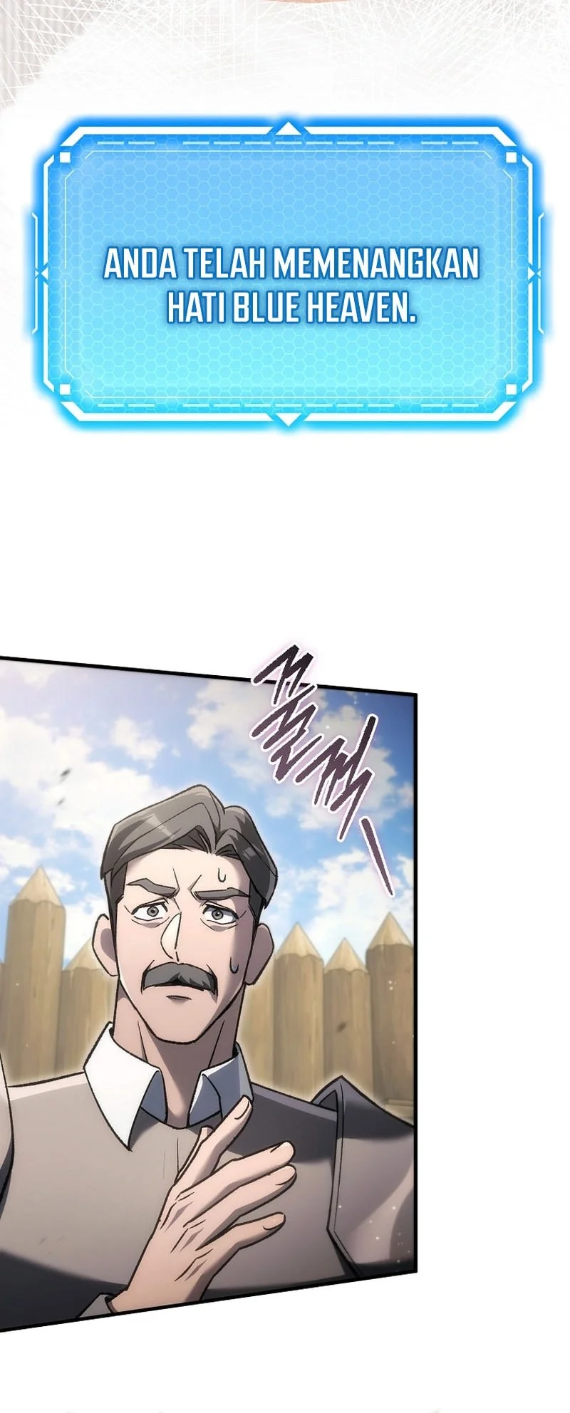 Chapter 64 - halaman 6