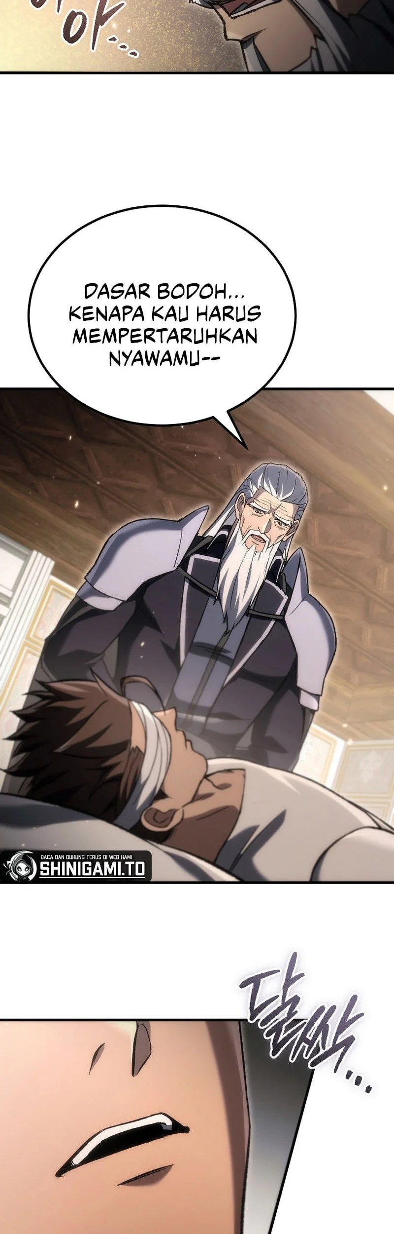 Chapter 64 - halaman 24