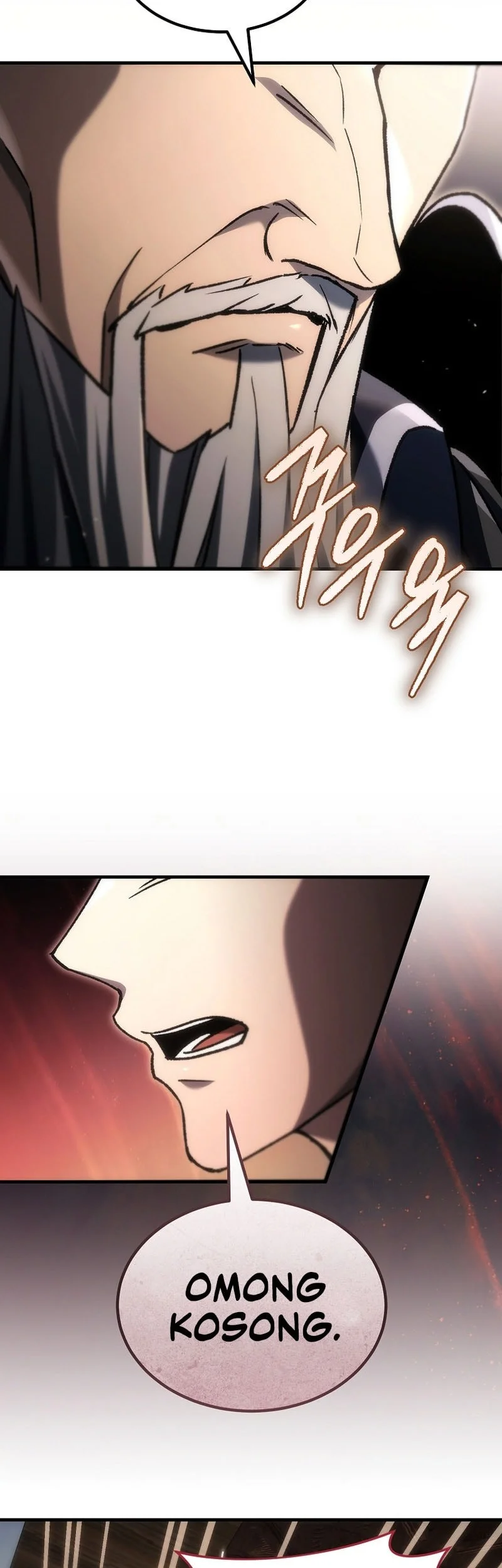 Chapter 64 - halaman 32