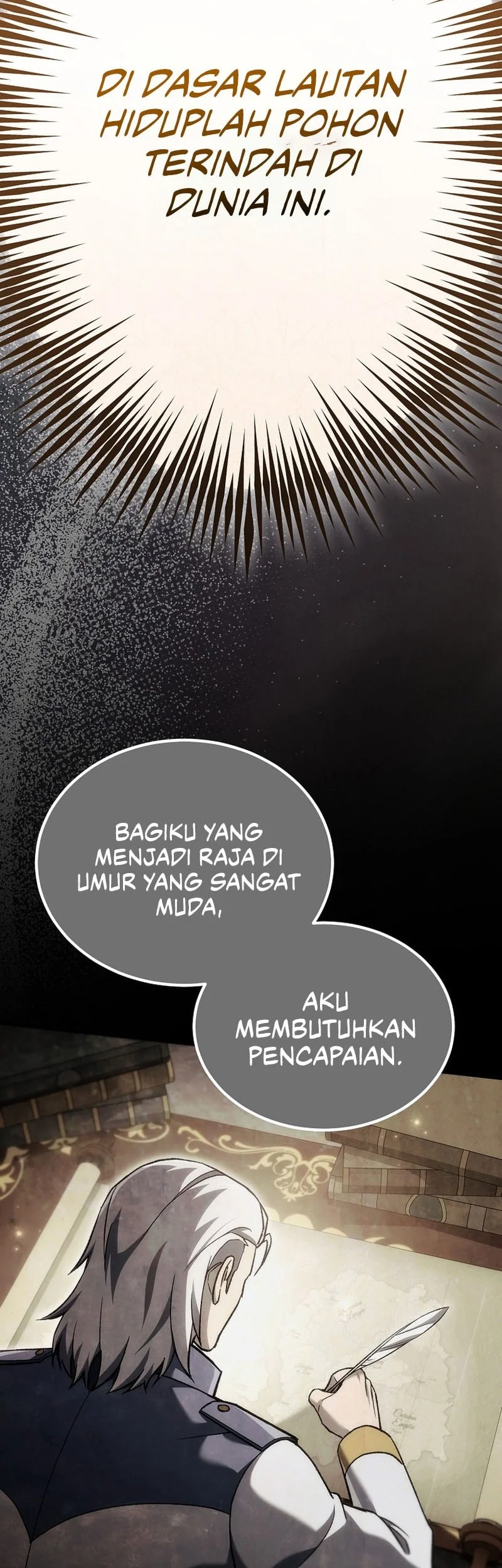 Chapter 65 - halaman 40