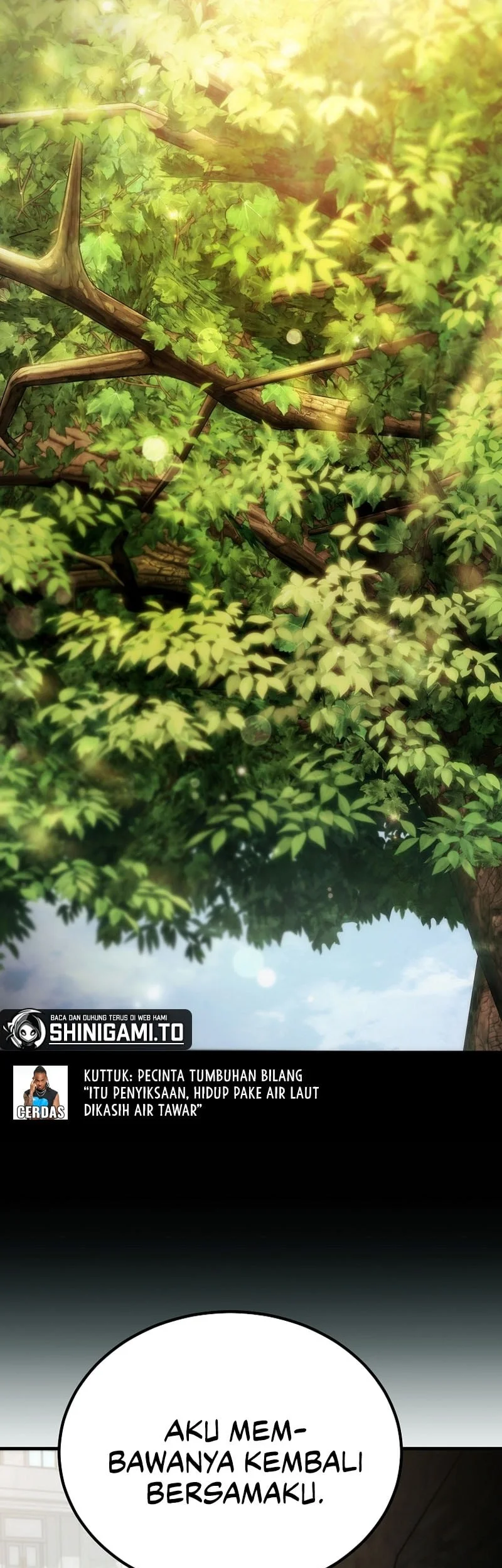 Chapter 65 - halaman 45