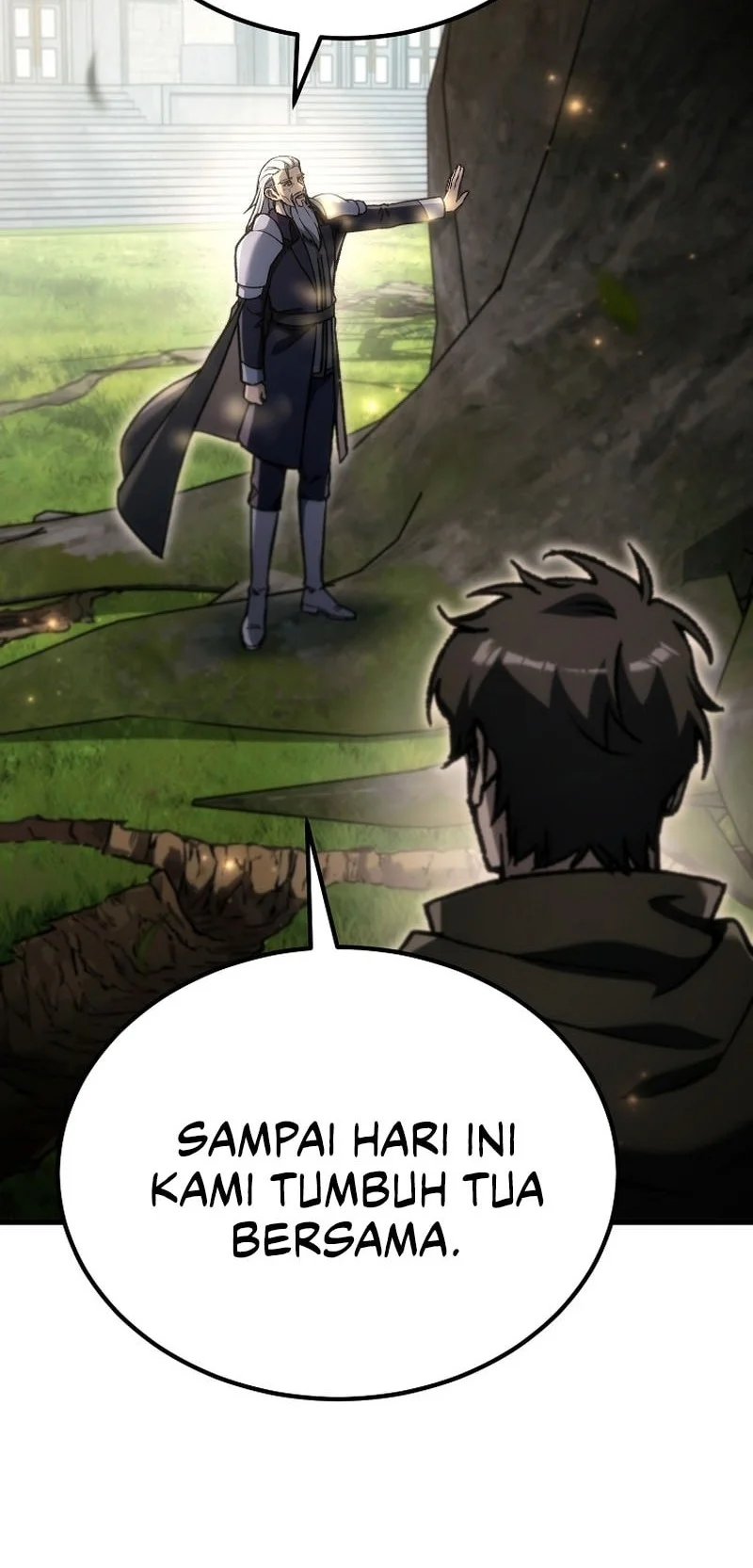 Chapter 65 - halaman 46