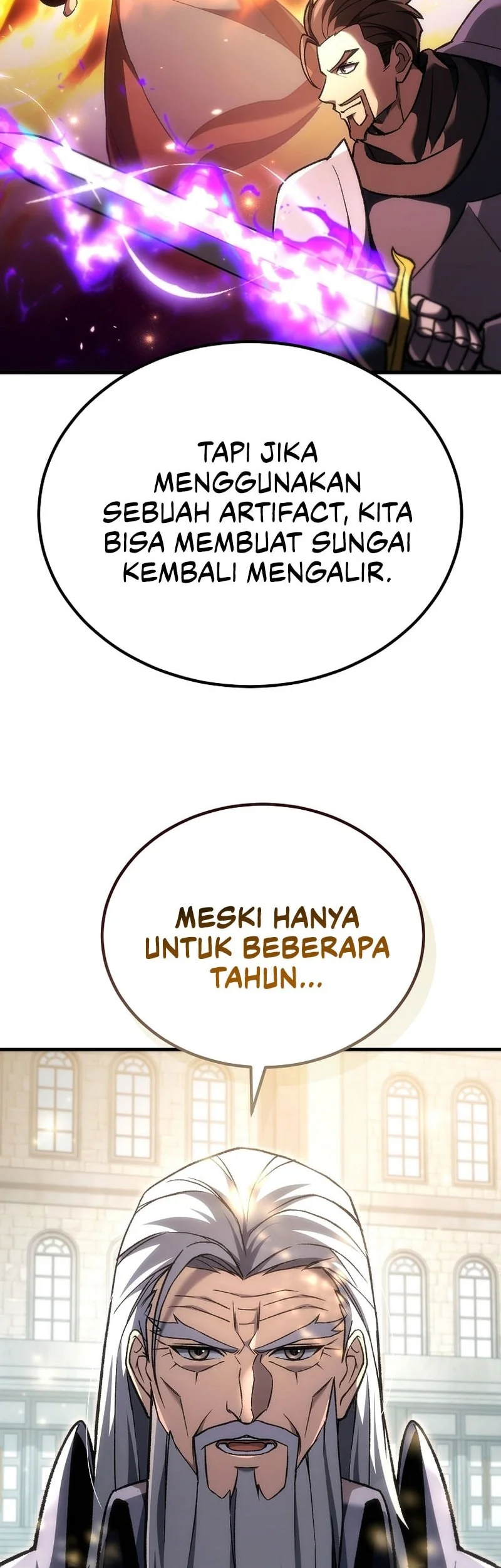 Chapter 65 - halaman 48