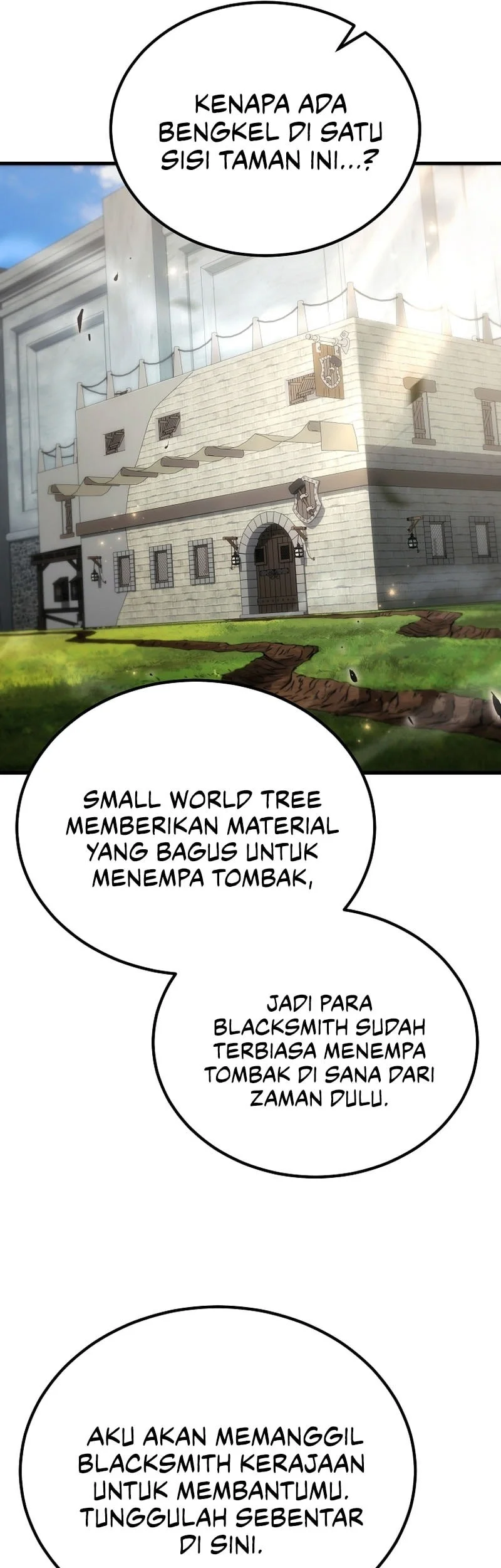 Chapter 65 - halaman 51