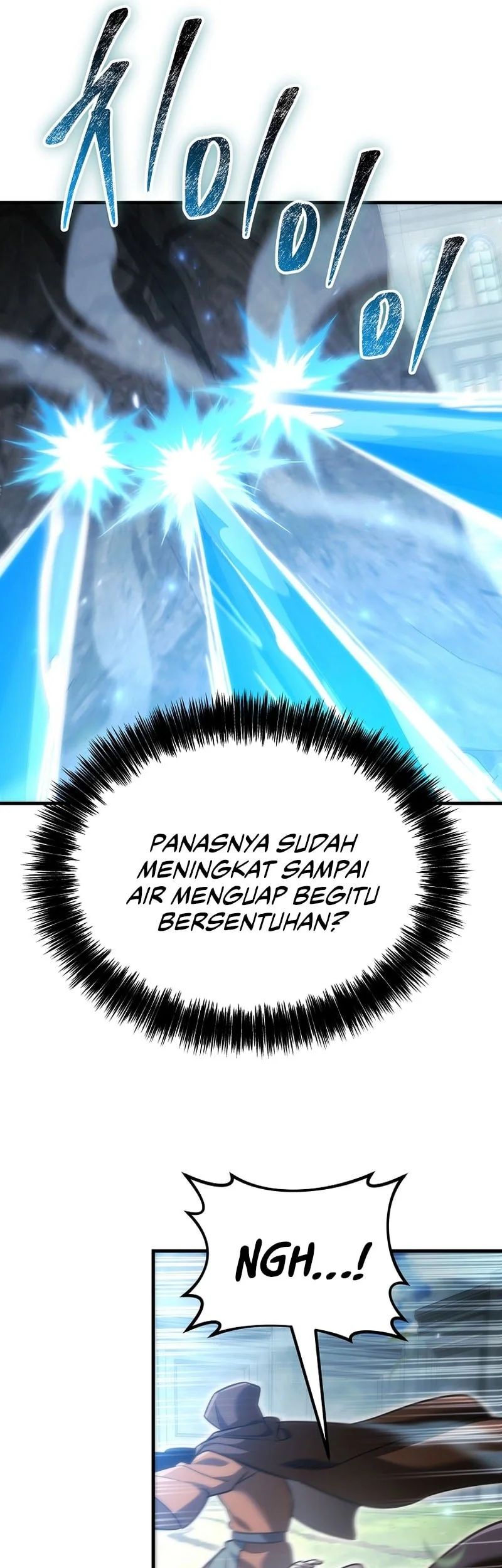 Chapter 65 - halaman 55