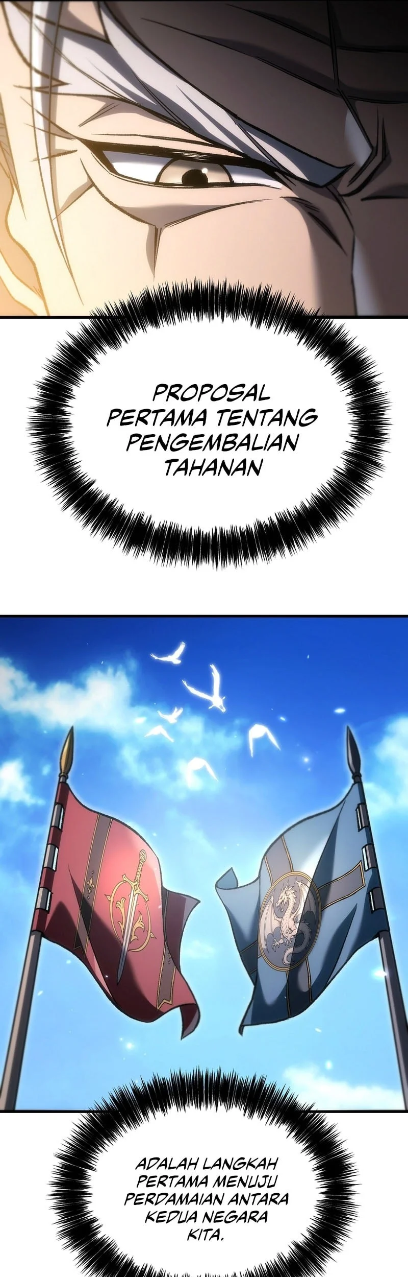 Chapter 65 - halaman 7