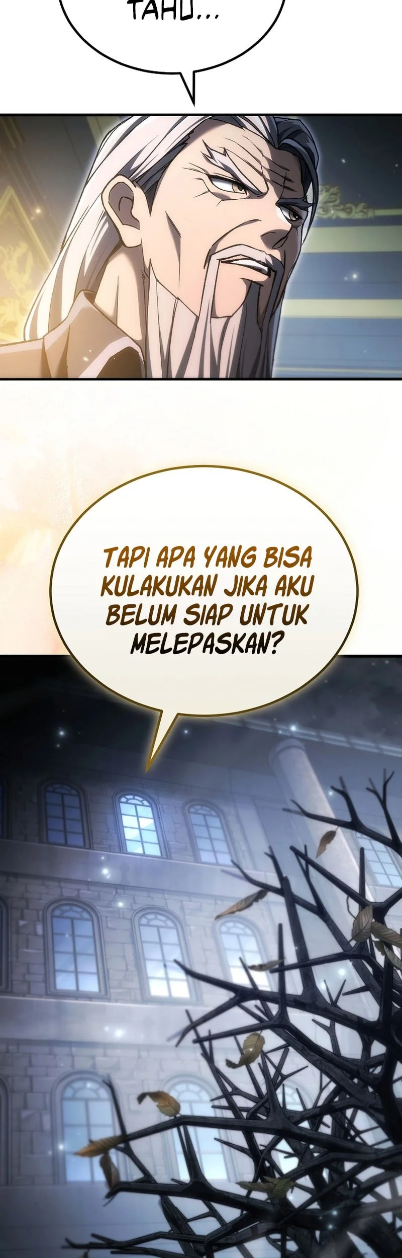 Chapter 65 - halaman 17