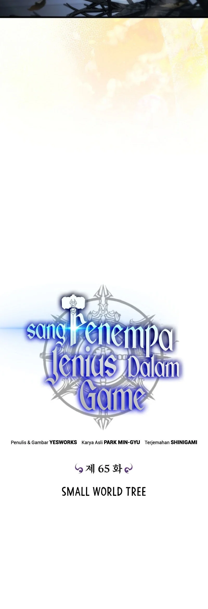 Chapter 65 - halaman 18