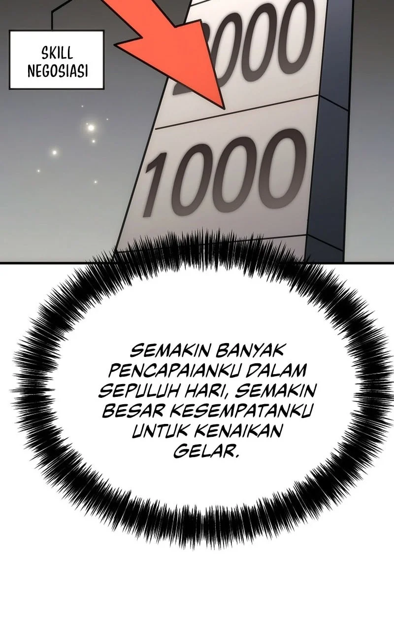 Chapter 65 - halaman 22