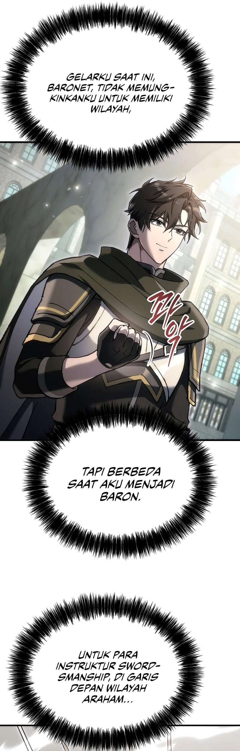 Chapter 65 - halaman 23