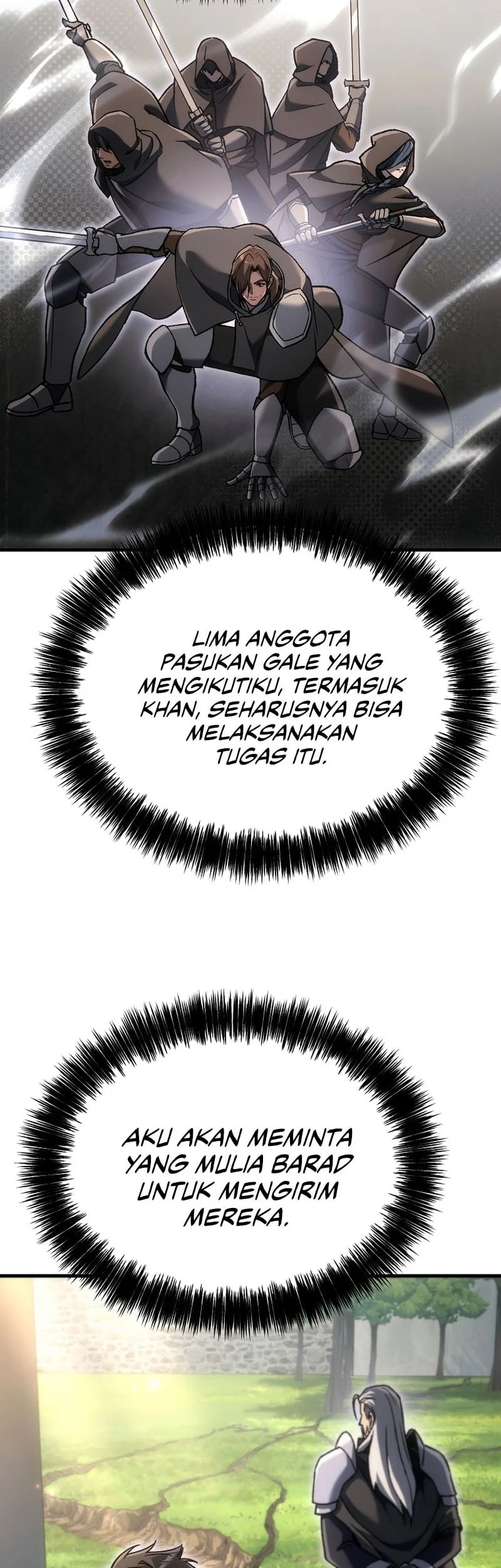 Chapter 65 - halaman 24
